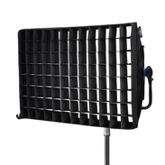 SnapGrid for SkyPanel s60
